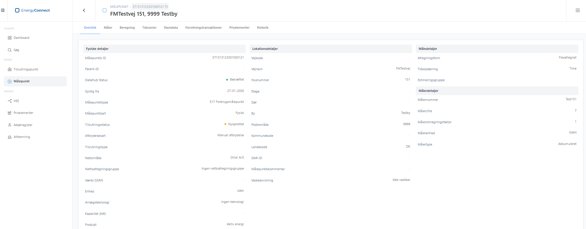 Screenshot 2026-01-28 153115.png